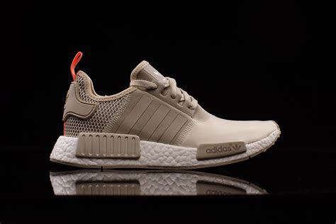 adidas nmd women's